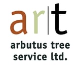 ART Logo Text with name - colour-on-wh - NEW
