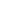 ART Logo Tree Transparent White