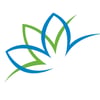 City of Vancouver Logo