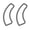 Quote Icon Outline Lato